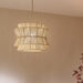 Kichler 52734 Ophira 1-lt 22" Pendant