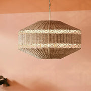 Kichler 52744 Lulo 4-lt 30" Pendant