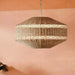 Kichler 52744 Lulo 4-lt 30" Pendant