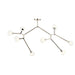 Kichler 52764 Cassius 8-lt 61" Chandelier - Polished Nickel