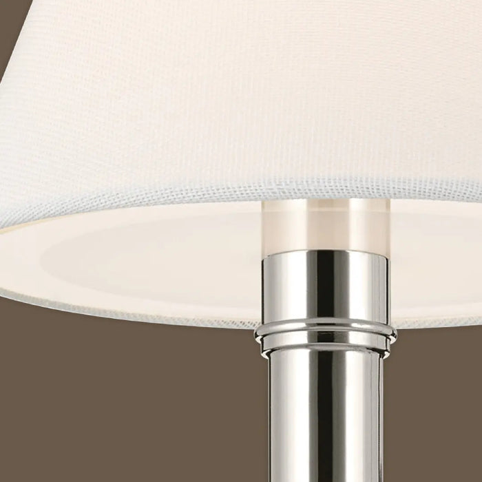 Kichler 52766 Eadie 4-lt 31" Chandelier