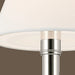 Kichler 52768 Eadie 6-lt 52" Chandelier