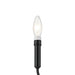 Kichler 52767 Eadie 6-lt 41" Chandelier