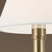 Kichler 52767 Eadie 6-lt 41" Chandelier