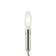 Kichler 52768 Eadie 6-lt 52" Chandelier