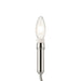 Kichler 52768 Eadie 6-lt 52" Chandelier
