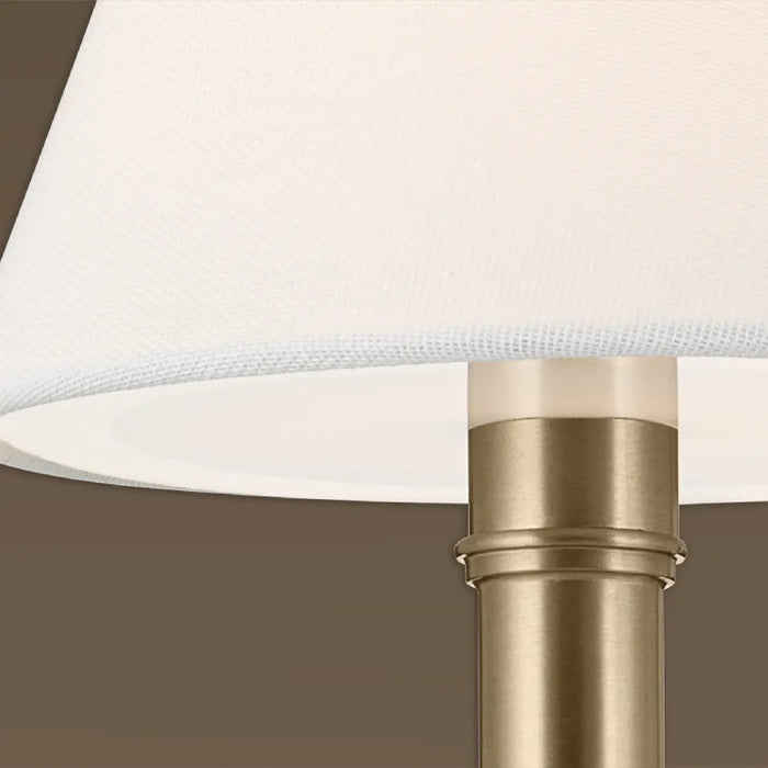 Kichler 52769 Eadie 8-lt 41" Chandelier
