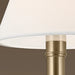 Kichler 52769 Eadie 8-lt 41" Chandelier