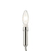 Kichler 52769 Eadie 8-lt 41" Chandelier - Polished Nickel