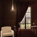 Kichler 52774 Laria 1-lt 11" Pendant