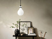 Kichler 52776 Laria 1-lt 10" Pendant
