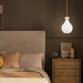 Kichler 52776 Laria 1-lt 10" Pendant