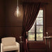 Kichler 52776 Laria 1-lt 10" Pendant