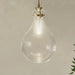 Kichler 52777 Laria 1-lt 14" Pendant