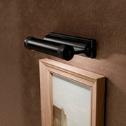 Kichler 52813 Kenton 1-lt 12" Picture Light