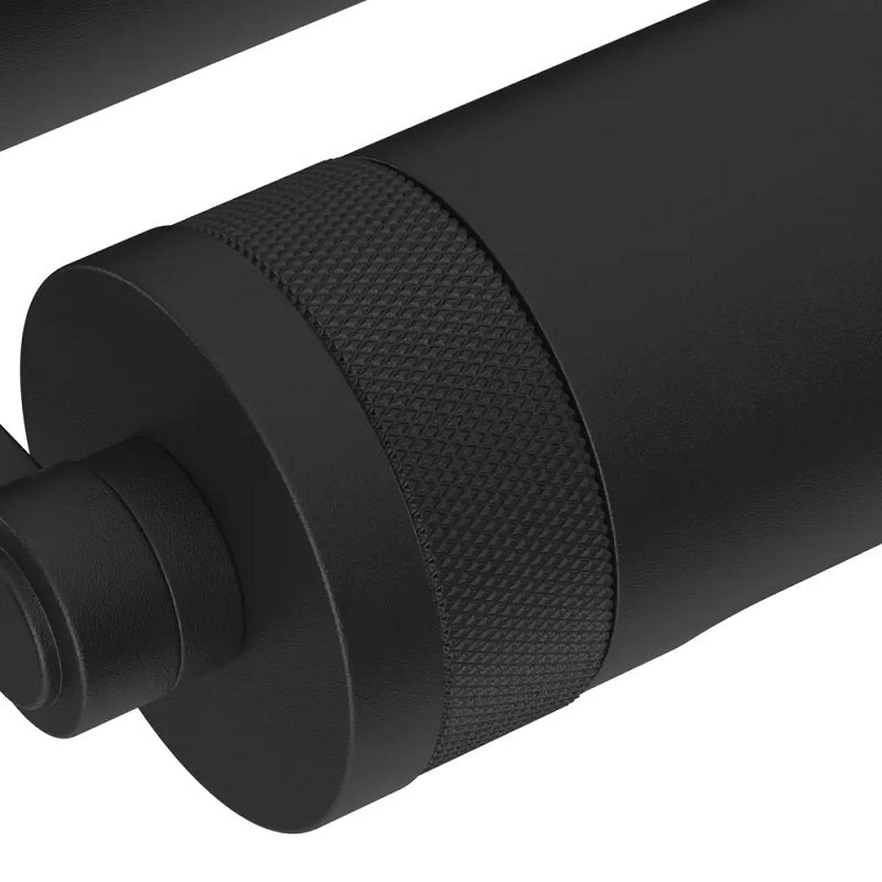 Kichler 52813 Kenton 1-lt 12" Picture Light