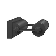 Kichler 52813 Kenton 1-lt 12" Picture Light - Black