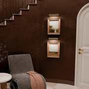 Kichler 52813 Kenton 1-lt 12" Picture Light
