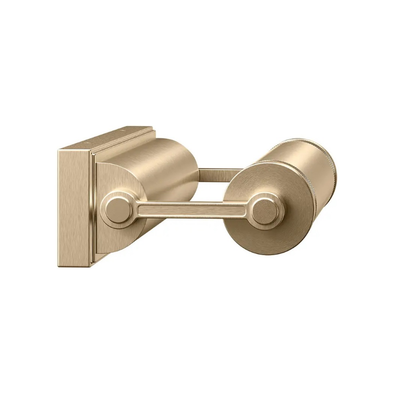 Kichler 52813 Kenton 1-lt 12" Picture Light - Champagne Bronze