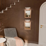 Kichler 52813 Kenton 1-lt 12" Picture Light