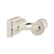 Kichler 52813 Kenton 1-lt 12" Picture Light - Polished Nickel
