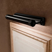 Kichler 52814 Kenton 2-lt 18" Picture Light