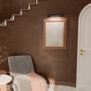 Kichler 52814 Kenton 2-lt 18" Picture Light