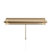 Kichler 52814 Kenton 2-lt 18" Picture Light - Champagne Bronze