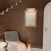 Kichler 52814 Kenton 2-lt 18" Picture Light