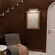 Kichler 52814 Kenton 2-lt 18" Picture Light