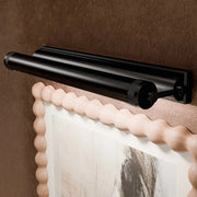 Kichler 52815 Kenton 2-lt 24" Picture Light