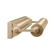 Kichler 52815 Kenton 2-lt 24" Picture Light - Champagne Bronze