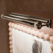 Kichler 52815 Kenton 2-lt 24" Picture Light