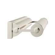Kichler 52815 Kenton 2-lt 24" Picture Light - Polished Nickel
