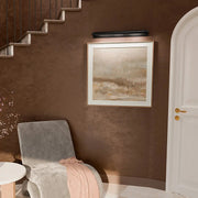 Kichler 52816 Kenton 3-lt 30" Picture Light