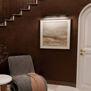 Kichler 52816 Kenton 3-lt 30" Picture Light