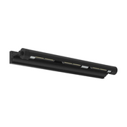 Kichler 52816 Kenton 3-lt 30" Picture Light - Black