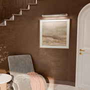 Kichler 52816 Kenton 3-lt 30" Picture Light