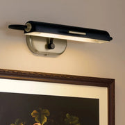 Kichler 52818 Caillier 2-lt 23" Picture Light