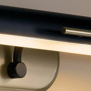 Kichler 52818 Caillier 2-lt 23" Picture Light