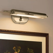 Kichler 52818 Caillier 2-lt 23" Picture Light