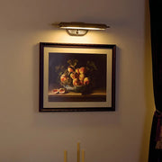 Kichler 52818 Caillier 2-lt 23" Picture Light
