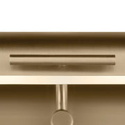 Kichler 52818 Caillier 2-lt 23" Picture Light