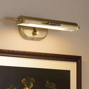 Kichler 52818 Caillier 2-lt 23" Picture Light