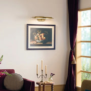 Kichler 52818 Caillier 2-lt 23" Picture Light