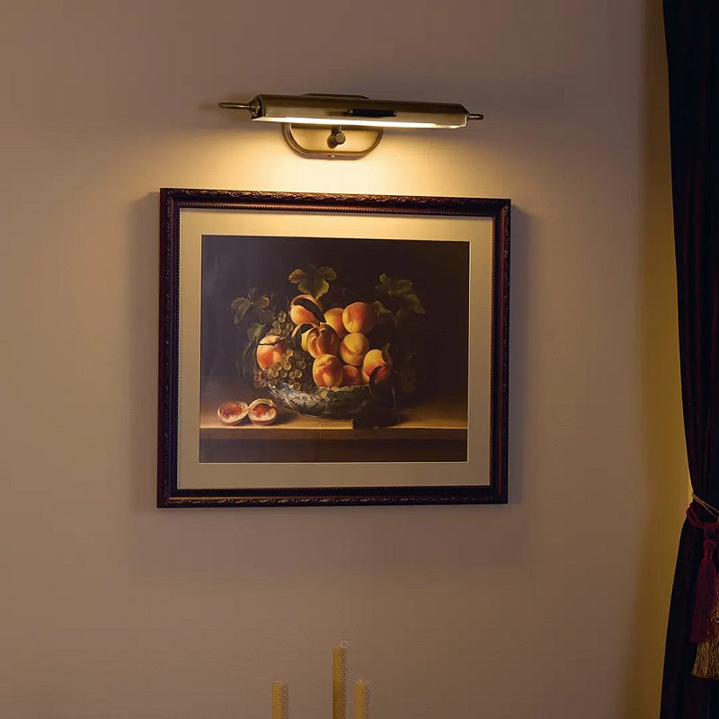 Kichler 52818 Caillier 2-lt 23" Picture Light