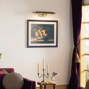 Kichler 52818 Caillier 2-lt 23" Picture Light