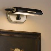 Kichler 52819 Caillier 1-lt 17" Picture Light