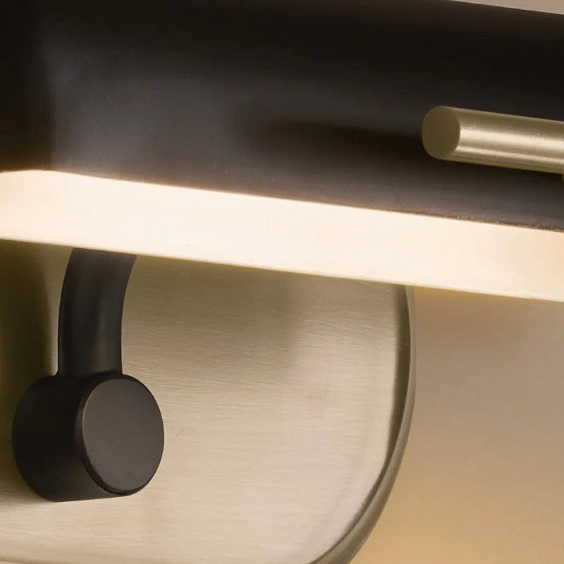 Kichler 52819 Caillier 1-lt 17" Picture Light
