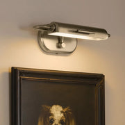 Kichler 52819 Caillier 1-lt 17" Picture Light